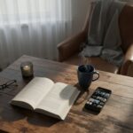 Sådan erobrede nordisk noir verden: Fra Stieg Larsson til Netflix-succeserne